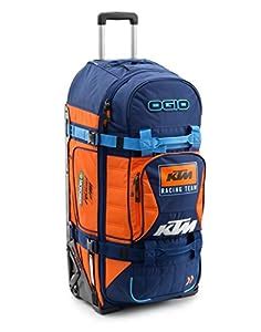 2018 ktm replica travel bag 9800 by ogio|3PW1870000 KTM Ogio Replica Travel Bag 9800 .